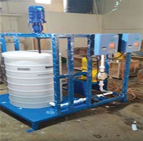 Services | AVR Water Technologies