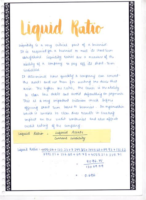 Image result for Class 12 Accountancy Project