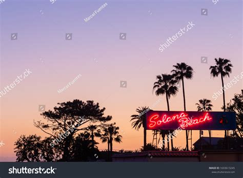 9,024 Sunset Beach Ca Images, Stock Photos & Vectors | Shutterstock