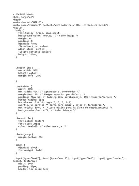 Form 1 Guide 的图像结果