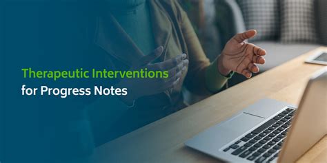 ICANotes Progress Notes 的图像结果