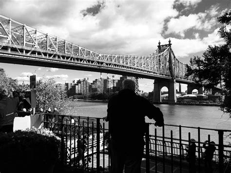 TCM Classic Film Tour (New York City) - 2021 What to Know Before You Go ...