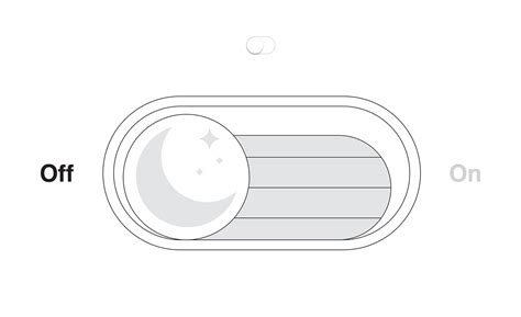 Image result for UI Toggle