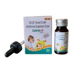 Pharmaceutical Drops - Sodium Chloride Nasal Drops Trader - Wholesaler ...