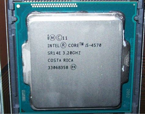 英特尔Core i7 4790K处理器测试 | 微型计算机官方网站 MCPlive.cn