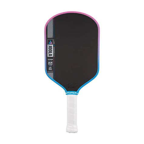 Buy Joola Hyperion Pro IV Asian Colourway Pickleball Paddle Online SCS ...