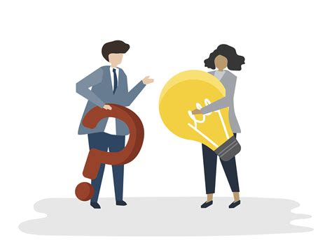 Technology Solutions | Enova Solutions