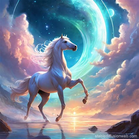 Image result for Stable Diffusion Web UI