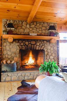Fireplace Rock by Pretty Firewood Storage Ideas Diy Network Made Fireplace Rock