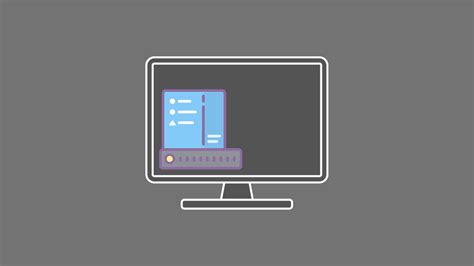 My Start Menu Button Disappeared Windows 1.0 的图像结果