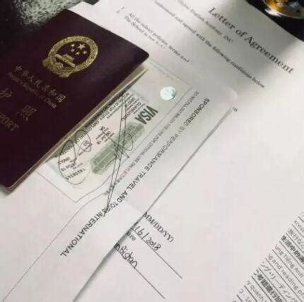 菲律宾签证过期了能回国吗 怎么回国-EASYGO易游国际