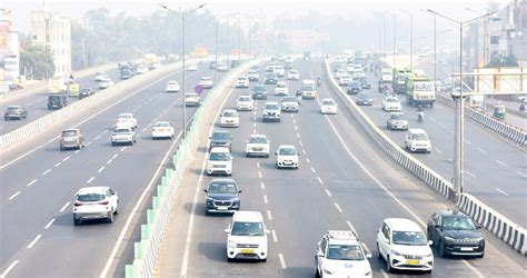 ED says files burnt in Mumbai office fire but digital records will help ...