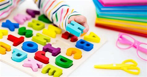 Englsih Language System 的图像结果