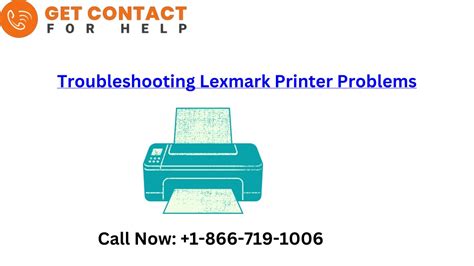 Lexmark X5650 Printer Alignment Problems 的图像结果
