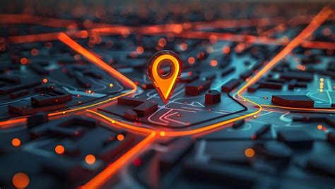 Pin Map Close Up 的图像结果