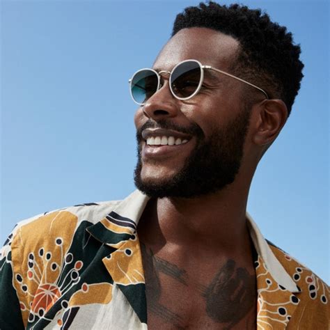 Image Visual Search Query 的图像结果