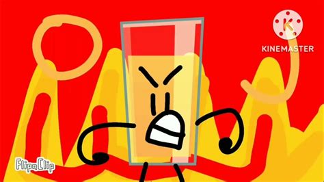 Image result for Object Terror Intro Reversed