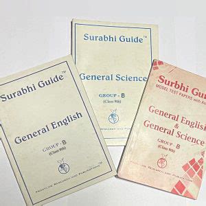 Image result for Class 7th Model