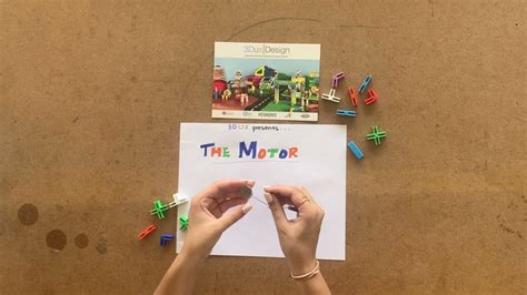 Image result for Building a Bot