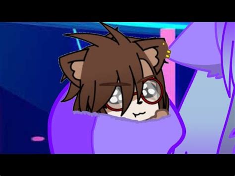 Image result for Minecraft Survival EP 1Pythonmc