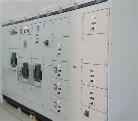 Image result for Main Distribution Board Modular