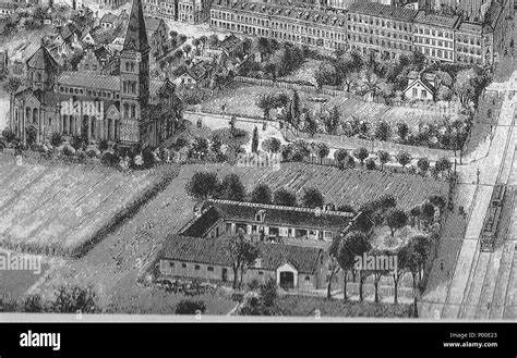 Image result for Valby