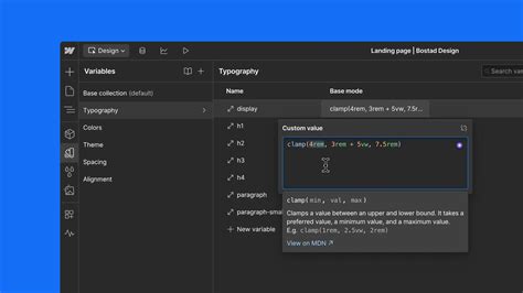 Image result for Types Variables in Math Functions