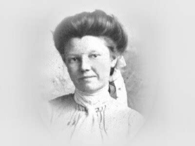 Mary Ann Webster: son tutte belle le mamme del mondo | Meer