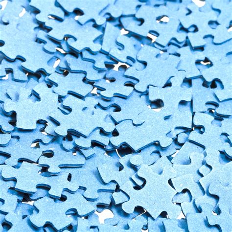 Premium Jigsaw Puzzle Manufacturing Company | Custom Puzzles ...