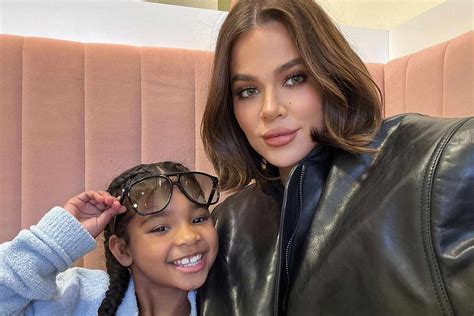 Image result for Outsource Net Development