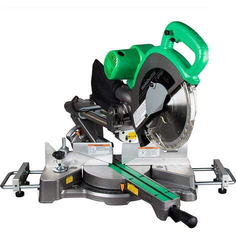 Best Miter Saw For Metal at Gayle Najar blog