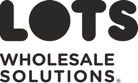 Creation Technics India Pvt. Ltd, Plastic Card Manufacturers in ...