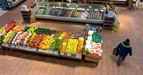 Buy Canadian Buy Local 的图像结果