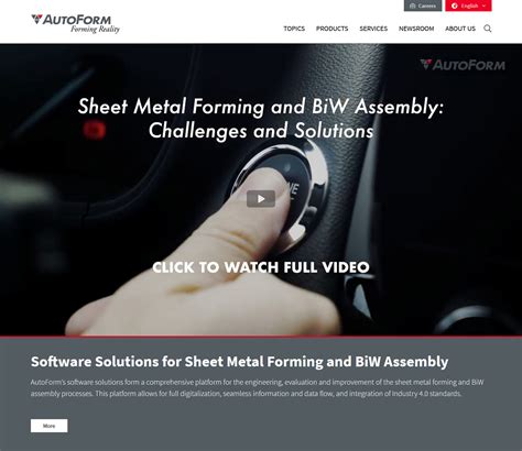 Image result for AutoForm Tutorial