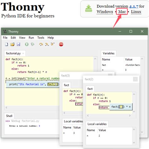 MicroPython Tutorial 的图像结果