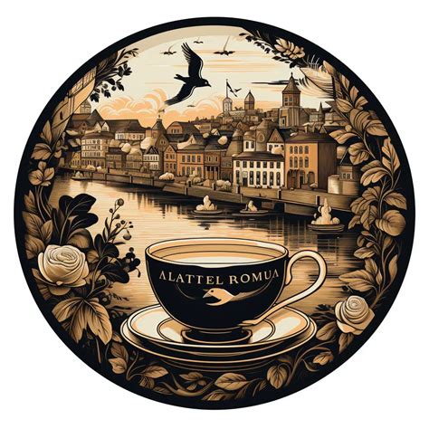 5 Incredible Baltimore Coffee And Tea Finds