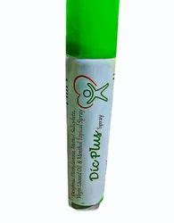 Capital Pharma - Trader - Wholesaler / Distributor of Pharmaceutical ...