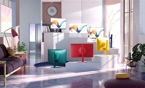 MSI India, MSI Products, The Next Playground, Virtual Event, MSI ...