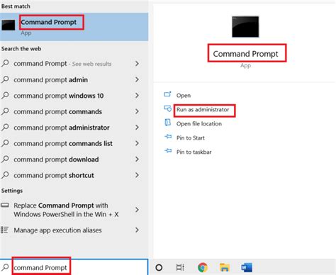 Image result for Test Mode On Command