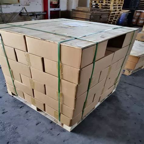 Clioquinol 130-26-7 98% - ChemicalBook India