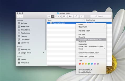 Image result for Compressor for PowerPoint