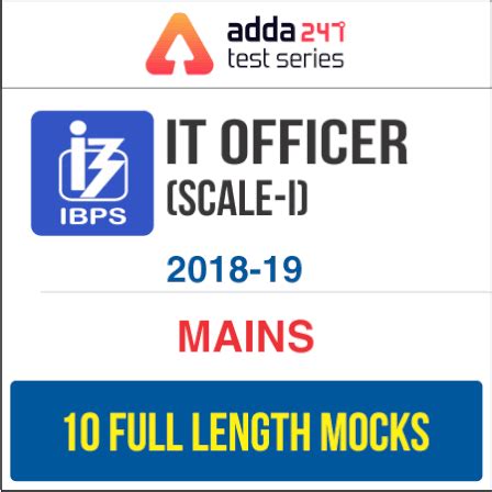 How To Avail Additional 20% Off on Test Series, Video Courses, & other ...