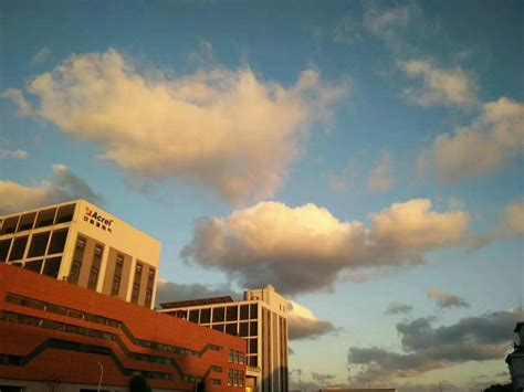 China Jiangsu Acrel Electrical Manufacturing Co., LTD. company profile