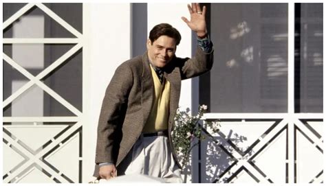 Truth or False, Wait to Explore —— Review on The Truman Show 真实或虚假，等待去 ...