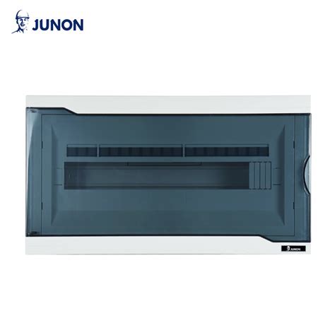 Image result for Light Switch Metal Box