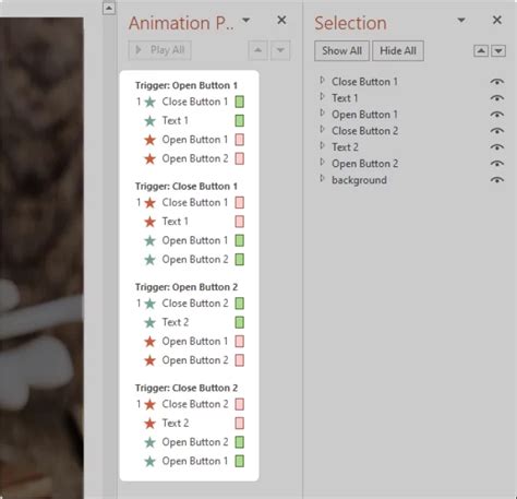Interactive PowerPoint Tutorials 的图像结果