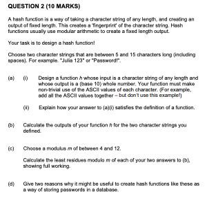 Image result for Help Me Write a Program