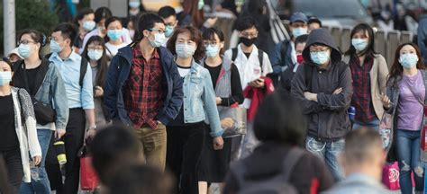 Global Warming Graph 的图像结果