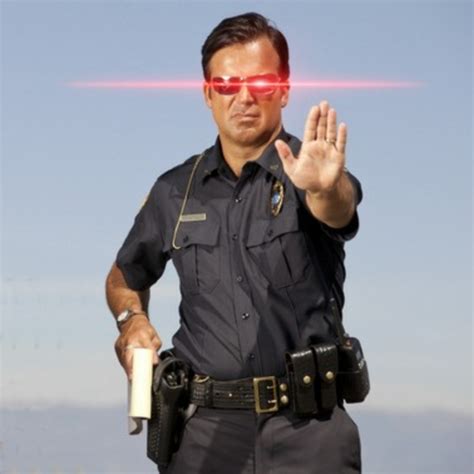 Class Action Lawsuit Against TD Bank Over Paper Statement Fees Raises ...