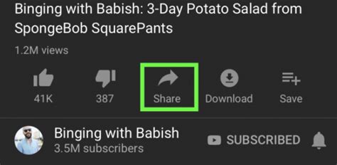 How Do Download Videos without Developer Mode 的图像结果